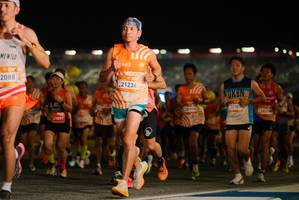 BIB: 
                            <button type="button" onclick="openModal(23300934)" class="btn btn-primary btn-sm float-right btn-popup" data-toggle="modal" data-target=".modal-high-quality">
                        <i class="fas fa-shopping-cart"></i> Add to Cart
                    </button>
                                            <button type="button" onclick="isThisMe(23300934, true)" class="btn btn-success btn-sm float-right btn-popup btn-isme hidden" data-toggle="tooltip" data-placement="bottom" title="นี่คือรูปของคุณใช่ไหม คลิกที่นี่เพื่อเอาเข้าอัลบั้ม">
                        <i class="fas fa-plus"></i> Add to album
                    </button>
                    <button type="button" onclick="isThisMe(23300934, false)" class="btn btn-warning btn-sm float-right btn-popup btn-isnotme hidden">
                        <i class="fas fa-ban"></i> Remove from album
                    </button>